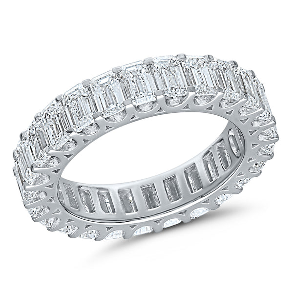 3.00ct G-VS1ラウンドラボグロウンダイヤモンドプラチナリング ペアラボグロウンダイヤモンド3.00ct G-VS1